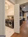 48 Sunuwa Way - Photo 40