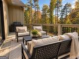 48 Sunuwa Way - Photo 41