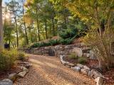 48 Sunuwa Way - Photo 43