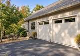 48 Sunuwa Way - Photo 45