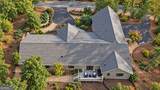 48 Sunuwa Way - Photo 46