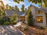 48 Sunuwa Way - Photo 47
