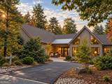 48 Sunuwa Way - Photo 48