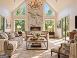48 Sunuwa Way - Photo 6
