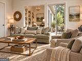 48 Sunuwa Way - Photo 7