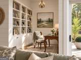 48 Sunuwa Way - Photo 8