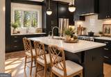 48 Sunuwa Way - Photo 9