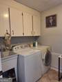 210 Channing Trail - Photo 10