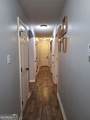 210 Channing Trail - Photo 11
