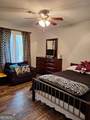 210 Channing Trail - Photo 12