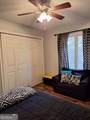 210 Channing Trail - Photo 13