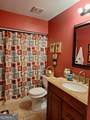 210 Channing Trail - Photo 14