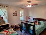 210 Channing Trail - Photo 15