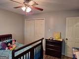 210 Channing Trail - Photo 16