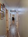 210 Channing Trail - Photo 17