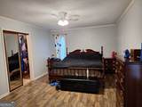 210 Channing Trail - Photo 18
