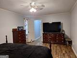 210 Channing Trail - Photo 19
