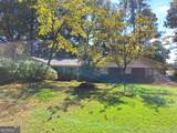 210 Channing Trail - Photo 2