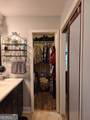 210 Channing Trail - Photo 21