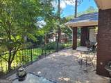210 Channing Trail - Photo 22