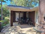 210 Channing Trail - Photo 23