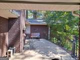 210 Channing Trail - Photo 24