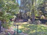 210 Channing Trail - Photo 25