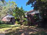210 Channing Trail - Photo 27