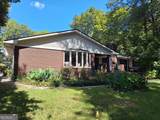 210 Channing Trail - Photo 28