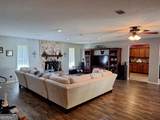210 Channing Trail - Photo 3