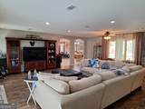 210 Channing Trail - Photo 4