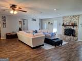 210 Channing Trail - Photo 5