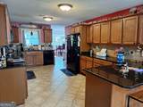 210 Channing Trail - Photo 6