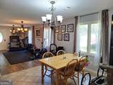 210 Channing Trail - Photo 7