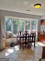 210 Channing Trail - Photo 8