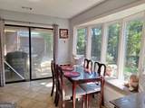210 Channing Trail - Photo 9