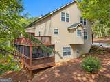 1713 Panorama Drive - Photo 1