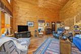 1713 Panorama Drive - Photo 10