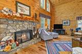 1713 Panorama Drive - Photo 11