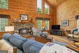 1713 Panorama Drive - Photo 12