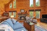 1713 Panorama Drive - Photo 13