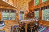 1713 Panorama Drive - Photo 14