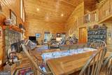 1713 Panorama Drive - Photo 15