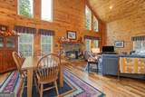 1713 Panorama Drive - Photo 16