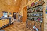 1713 Panorama Drive - Photo 17