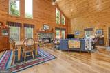 1713 Panorama Drive - Photo 18