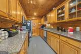 1713 Panorama Drive - Photo 19