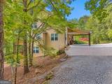1713 Panorama Drive - Photo 2