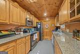 1713 Panorama Drive - Photo 20