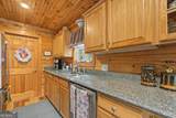 1713 Panorama Drive - Photo 21
